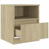 Product Thumbnail Image 6 of 10