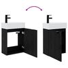 Product Thumbnail Image 9 of 11