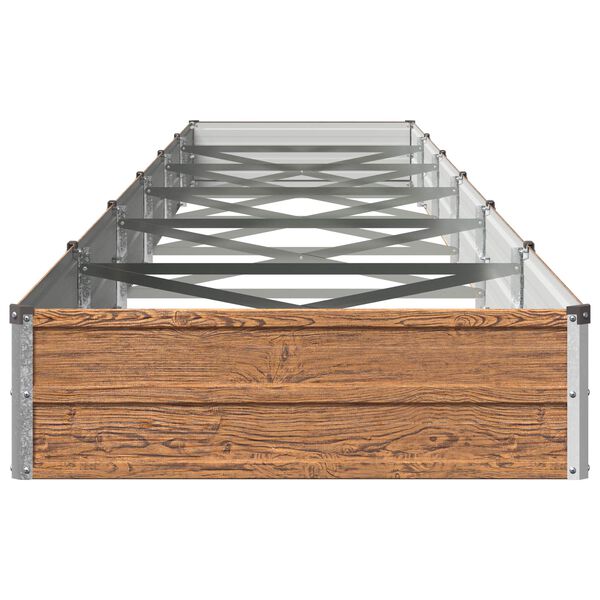 Showing Product Image 4 of 9