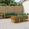 Product Thumbnail Image 2 of 9