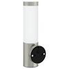Product Thumbnail Image 6 of 12