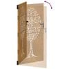 Product Thumbnail Image 10 of 12