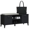 Product Thumbnail Image 4 of 10