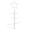 Product Thumbnail Image 5 of 7