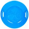 Product Thumbnail Image 2 of 4