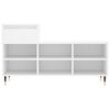 Product Thumbnail Image 5 of 13