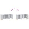 Product Thumbnail Image 11 of 13
