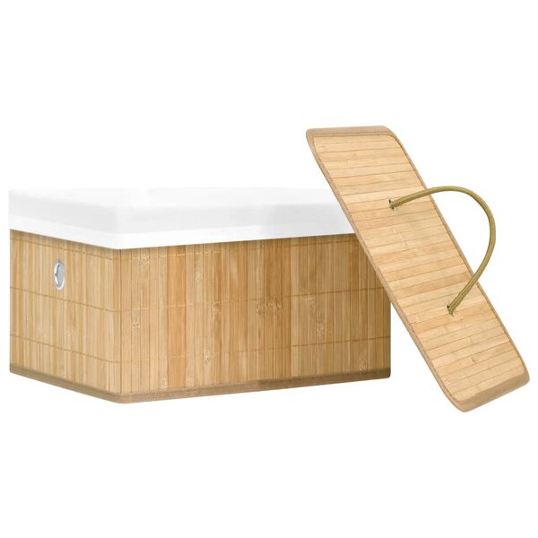 Showing Product Image 4 of 10