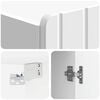 Product Thumbnail Image 6 of 6