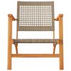 Product Thumbnail Image 5 of 11
