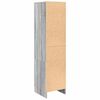 Product Thumbnail Image 8 of 13
