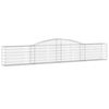 Product Thumbnail Image 3 of 6