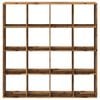 Product Thumbnail Image 4 of 10