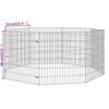 Product Thumbnail Image 8 of 8