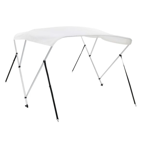 Showing Product Image 4 of 16