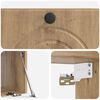 Product Thumbnail Image 9 of 11