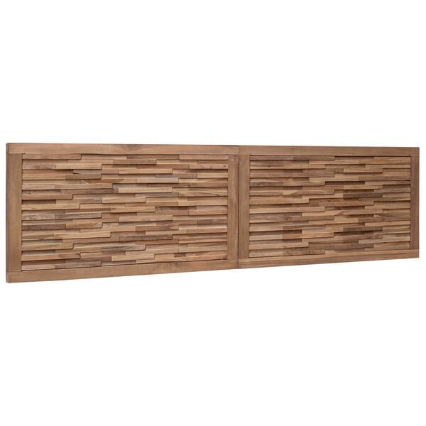 Showing Product Image 1 of 9