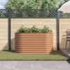 Product Thumbnail Image 4 of 14