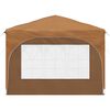 Product Thumbnail Image 7 of 19