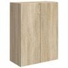 Product Thumbnail Image 7 of 18