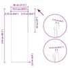 Product Thumbnail Image 18 of 18