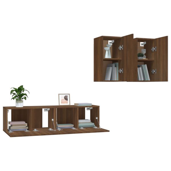 Showing Product Image 4 of 6