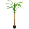 Product Thumbnail Image 2 of 7