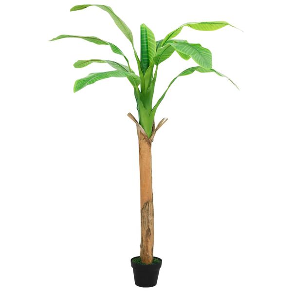 Showing Product Image 2 of 7