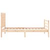 Product Thumbnail Image 6 of 12
