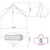Product Thumbnail Image 11 of 12