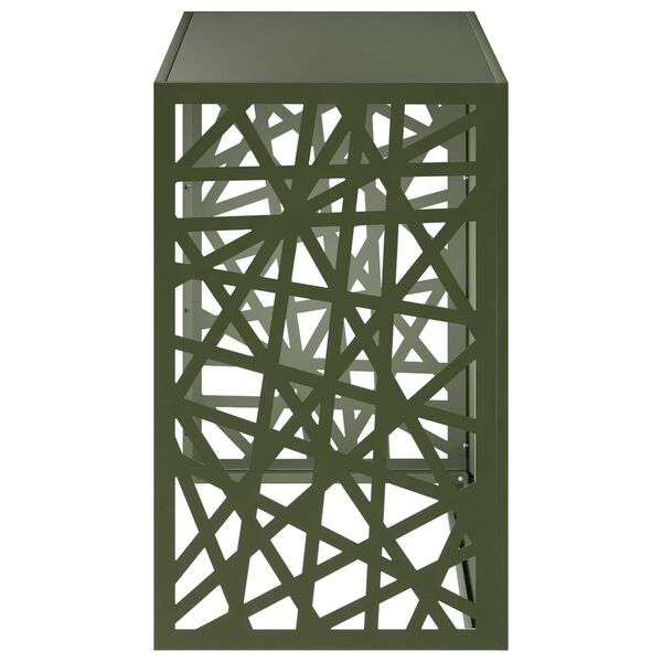 Showing Product Image 4 of 8