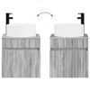Product Thumbnail Image 7 of 9