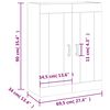 Product Thumbnail Image 13 of 13
