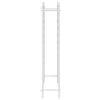 Product Thumbnail Image 6 of 12