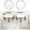 Product Thumbnail Image 3 of 11