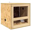 Product Thumbnail Image 3 of 13