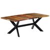 Product Thumbnail Image 6 of 10