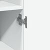 Product Thumbnail Image 8 of 11