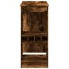 Product Thumbnail Image 5 of 10