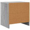 Product Thumbnail Image 8 of 13