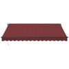 Product Thumbnail Image 4 of 11