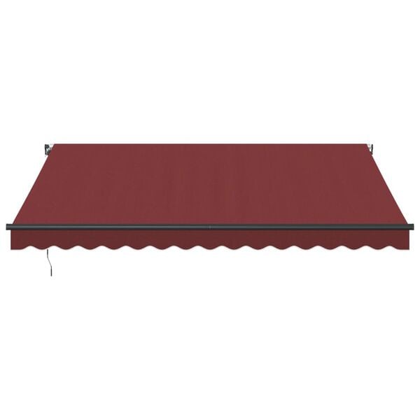 Showing Product Image 4 of 11