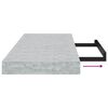 Product Thumbnail Image 13 of 15