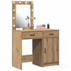 Product Thumbnail Image 3 of 17
