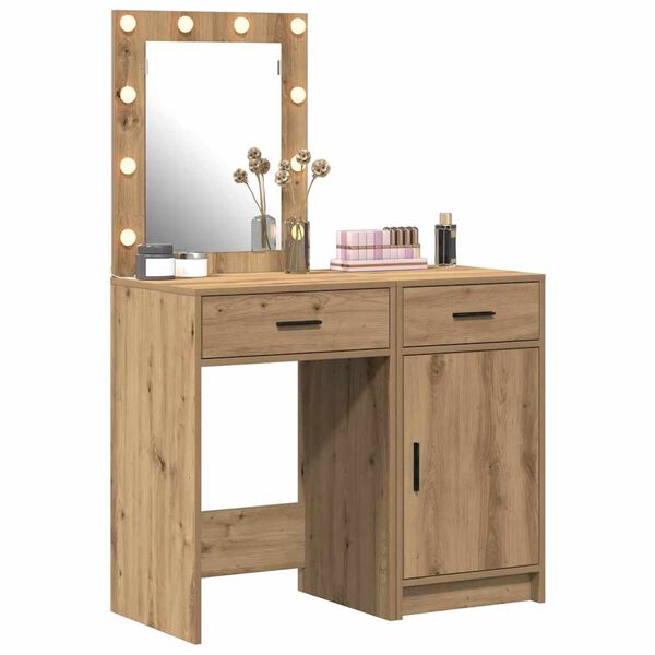 Showing Product Image 3 of 17