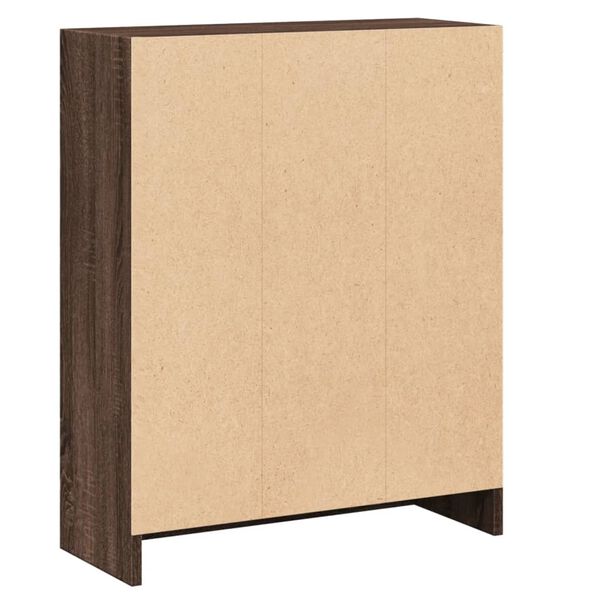 Showing Product Image 4 of 11