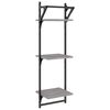 Product Thumbnail Image 7 of 9