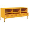 Product Thumbnail Image 5 of 12