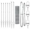 Product Thumbnail Image 5 of 17