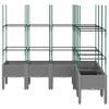Product Thumbnail Image 3 of 8
